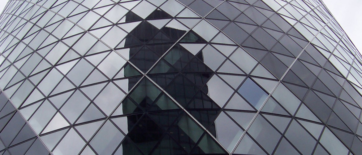 Être à la pointe de l'actualité des rayons